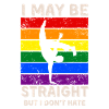 Capoeira LGBT Rights