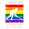 Hockey LGBT Rights