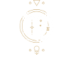 Der Mystiker - Sternzeichen Skorpion