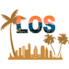 City of Los Angeles