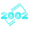Year 2002