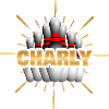 Gift for Charly