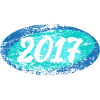 Year 2017
