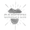 Geburt Carsten