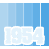 1954 1954
