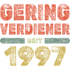 Jahr 1997