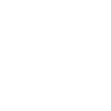 Jahr 1994