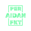 Geschenk für Aidan
