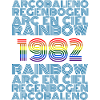 Year 1982