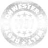 Witzig 1957