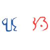 1956