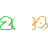 Ireland 2024