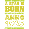 Year 1965