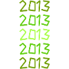 2013 2013