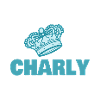 Gift for Charly