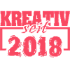 seit 2018