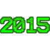 Funny 2015