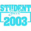 2003