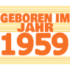 im 1959