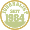 geboren 1984