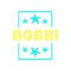 Cadeau pour Bobbi