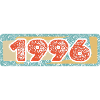 1996