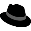 Red Hat logo