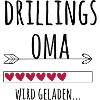 werdende Drillingsoma Schwangerschaft Drillinge