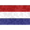 Netherlands Flag Holland Dutch flag