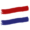 Netherlands Flag Holland Dutch flag