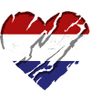 Netherlands Flag Holland Dutch flag