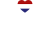Netherlands Flag Holland Dutch flag