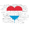 Luxembourg flag Luxembourg flag Home