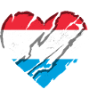 Luxembourg flag Luxembourg flag Home