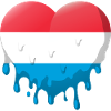 Luxembourg flag Luxembourg flag Home