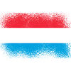 Luxembourg Flag Luxembourg flag Home