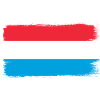 Luxembourg flag Luxembourg flag Home