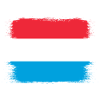 Luxembourg flag Luxembourg flag Home