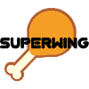 SUPERWING