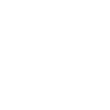 Slot Racing Slot Car