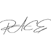 PACE Fitnesswear