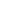 Science Girl