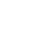 Enjoy Little Things