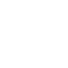 Jesus Saved The Life