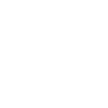Hello World