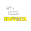 Heimwerker Geschenkidee Handwerker