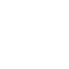 Slot Racing Slot Car