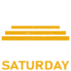 Holy Saturday