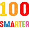 100 jours plus intelligents