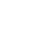 Maman chien